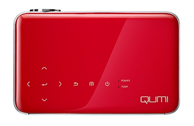 QUMI Q6