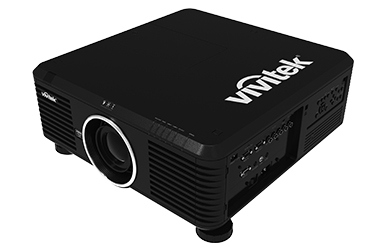 VIVITEK丽讯  DX6831