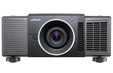 VIVITEK丽讯  D8900